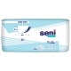 SENI SOFT ABSORBĒJOŠI PALADZIŅI 40X60 N30